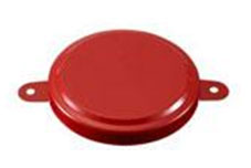 Capseal
