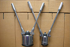 Crimping Tool