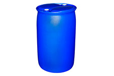 PVC Drum