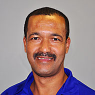 Steven Davids